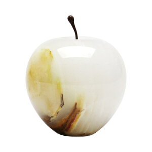 Marble Apple }[uAbv  ь S IuWF y[p[EFCg CeA fG u u Mtg CeA 嗝 VR  킢 Vv 蕨 Mtg v