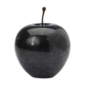 Marble Apple }[uAbv  ь S IuWF y[p[EFCg CeA fG u u Mtg CeA 嗝 VR  킢 Vv 蕨 Mtg v