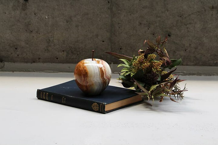 楽天市場】Marble Apple マーブルアップル りんご 林檎 リンゴ  