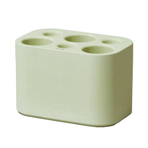 P ]y [W TCY soil \C P P  JT  ܂肽ݎP ܂ݎP JT CbN fUC  k  J [ AuX^h 