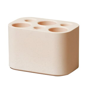 傘立て 珪藻土 ラージ サイズ soil ソイル 傘立 傘たて かさ立て カサ立て かさたて 折りたたみ傘 折り畳み傘 カサ レインラック デザイン おしゃれ 北欧 玄関 雨具 収納 アンブレラスタンド