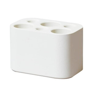 P ]y [W TCY soil \C P P  JT  ܂肽ݎP ܂ݎP JT CbN fUC  k  J [ AuX^h 