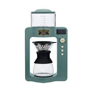 yVstEIׂTzToffy JX^hbvR[q[[J[ K-CM6 v~A 4tp nhhbvČ  蓮 ^C}[t KXT[o[  R[q[}V ƒpy