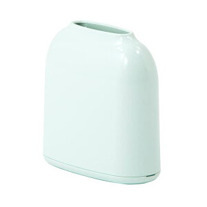 eBbVP[X sbR DUENDE fGf PICCOLA RpNg RpNg X ^ eBbV{bNX eBbV 莆 lߑւ  cuCeA  킢 k  