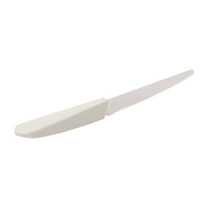 e[uiCt DH-070 table knife htag   ʕiCt t[c P[LiCt yeBiCt ubgiCt p؂iCt Mtg 蕨 qI RpNg AEghA gn 