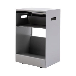 DUENDE STEEL STORAGE WAGON X`[ Xg[W S [NXy[X g TChe[u  { t@C m[gp\R ^ubg [ Ƒ J\ LX^[t  X`[