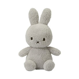 ぬいぐるみ Terry BON TON TOYS テリー ボントントイズ miffy ミッフィー boris ボリス snuffy スナッフィー elephant エレファント Lion ライオン ふわふわ パステルカラー かわいい やわらか ギフト プレゼント 贈り物 出産祝い 女の子 男の子 シンプル 北欧