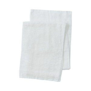 B B^I tFCX^I nh^I oX^I ^I  VN  Rbg R ㎿ @   ێ R_p UVz Y ɂ₳ ܕsgp VRf V