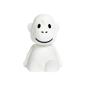 �~�b�t�B�[ �t�@�[�X�g���C�g �~�b�t�B�[�����v �~�b�t�B�[���C�g FIRST LIGHT miffy and friends �[�d�� �Ɩ� ���C�g �t���A���C�g �R�[�h���X LED �|�[�^�u�� �e�[�u�������v ���� ���킢�� Mr.Maria MM