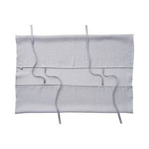 B VL[s[Jo[ VN 100   { VRf ܕsgp  ZV A~m_ VNveC 邨 ێ  AQ pTh~ K  R wAPA? 