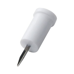 ylR|XցzjWs NINJAPIN 5   ڗȂ { E҃s vbVs e т傤 s   |XgJ[h ʐ^ J_[ Mtg v[g [  