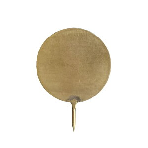 ylR|XցzSalo BRASS PIN T uXs `3 e ^J S[h oNω Vv  킢  Be[W re[W Ǌ| s k i` Ce