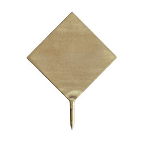 ylR|XցzSalo BRASS PIN T uXs `3 e ^J S[h oNω Vv  킢  Be[W re[W Ǌ| s k i` Ce