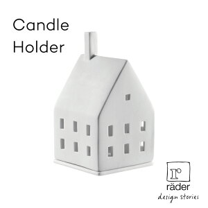 Candle Holder 0134-039 0134-046 rader _[ Lhz_[ fĂ  k CeA G IuWF  킢
