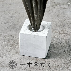 ēcRN[g {P AuX^h P RN[g { Made in Japan P ܂肽ݎP ܂ݎP [ { 1{ p  Auz_[ XNGA lp RpN