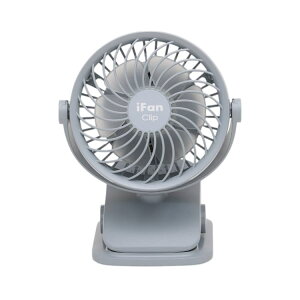 �N���b�v�t�@�� �~�j �[�d�� ��@ 2025��iFan Clip2 25 �A�C�t�@�� �N���b�v2���L�b�`���A�f�X�N�A���r���O�A�I�A�x�r�[�J�[���Ʉ��N���b�v �}�O�l�b�g �Ǌ|�� ��� �n���f�B �É� USB�[�d��IF-C