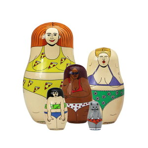 }g[VJ ؐ NX}X L  T^ L  x n MIDORI KOMATSU fUC DETAIL fBe[  u IuWF 킢 VAl` 5̑g CeAG MtgΉ