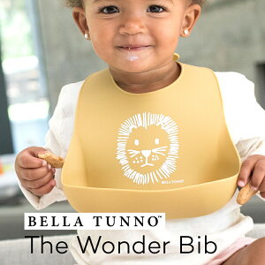 xgD[m _[ru Bella Tunno The Wonder Bib VRru VRX^C ru X^C 悾ꂩ H Hp VR HׂڂLb` |Pbg t[hLb`[ BPAt[ H