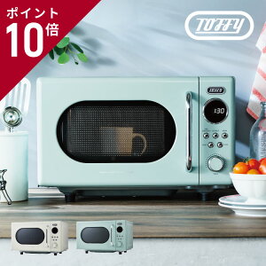 yTtzToffy dqW K?DR3 16L tbgɓ [h `ChbNt gfUC RpNg    Vyz