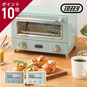 yVsgCtzToffy ԃq[^[I[ug[X^[ K?TS3 ^ 360/540/900W Η͐ؑ 15^C}[ RpNg  Hɂ҂ 