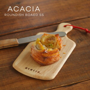 ylR|XցzACACIA AJVA EfBbV{[hSS AA-009NT JbeBO{[h ߃TCY Ebh i` Vv GRf v[g v[g p[eB ܂Ȕ AEghA 