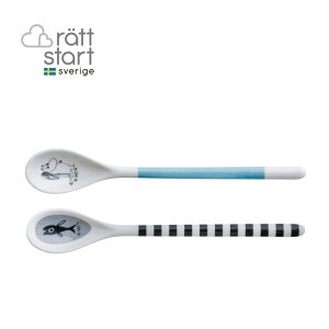 ムーミン スプーン フォークの人気商品 通販 価格比較 価格 Com