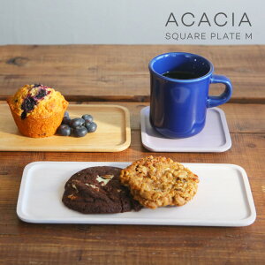 ylR|XցzACACIA AJVA XNGA v[gM AA-002 v[g Ebh i` Vv GRf g[ p[eB Lb` CeA IV ؐg[ gC ؐ M H 