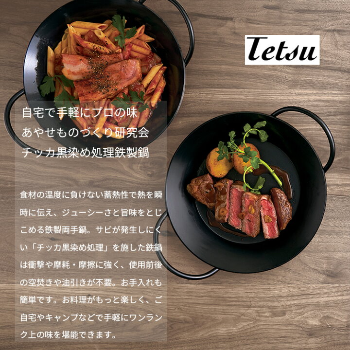 ピッツバーグチップドハムバーベキューのレシピ