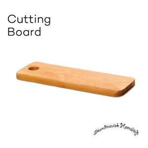 JbeBO{[h 0129-022 Cutting Board ܂Ȕ v[g JtFv[g tXp  VR  ؖ nhCh k kCeA Lb` Lb`G JtF  
