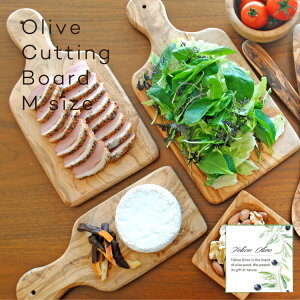 ylR|XցztF[`FI[u JbeBO{[h MTCYVR I[u Ebh i` Vv lp v[g v[g ܂Ȕ AEghA Lv