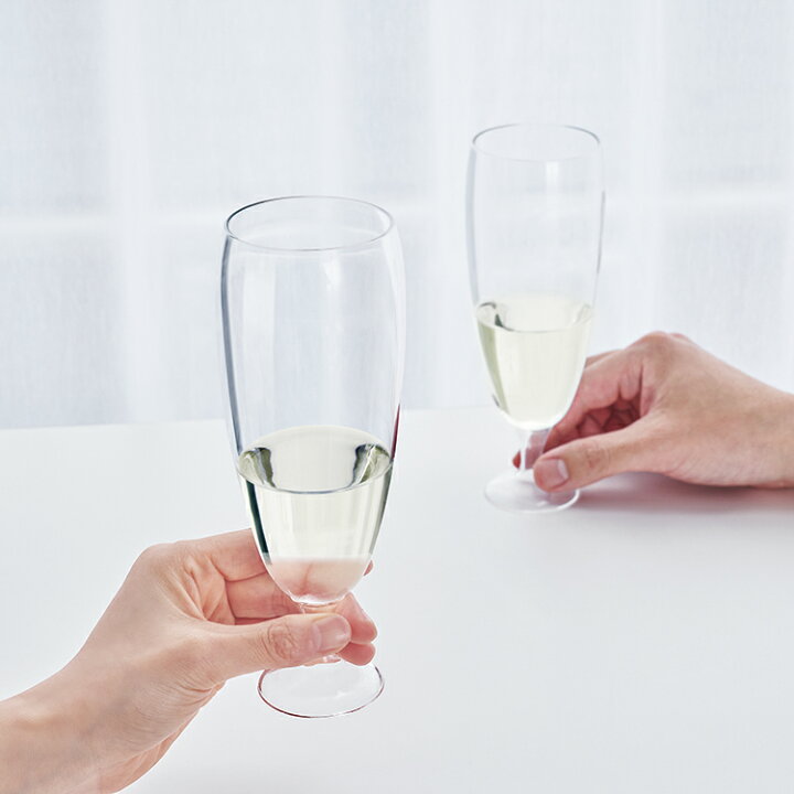 楽天市場 ホワイトデー あやせものづくり研究会 Sekiei Kampai Glass Set セキエイ乾杯グラスセット Ays Kr 1006 グラス 脚付き ワイングラス シャンパングラス 日本製 乾杯グラス 石英ガラス 木箱入り お祝い ギフト プレゼント 高級グラス ペアグラス グラスセット