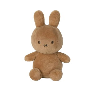 ~btB[ ʂ ~j 10cm ӂ  Mtg{bNX {ggCY BONTONTOYS bL[ Lucky Miffy ObY 킢   CeA l v[gΉ  