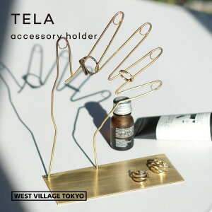 TELA accessory holder eANZT[z_[ ANZT[X^h O w WG[ [ CeAG IuWF ^J uX nh  킢 Vv e VGbg fBXv