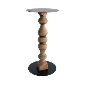ϗtA X^h t[X^h  v^[X^h ϗtA   VONA STAND TABLE ԑ ؐ ACA 30cm 45cm 62cm nC^Cv TChe[u  AeB[N X fBXv