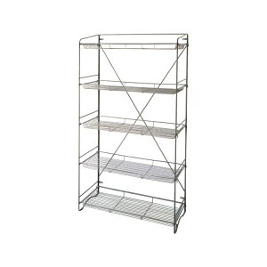 HABANA FOLDING SHELF noitH[fBOVFt 3i 4i 5i M L LL܂ ܂肽 Ǌ| u ACA S ǖʎ[ Xj[J[ A { oN [ NAh  jO 