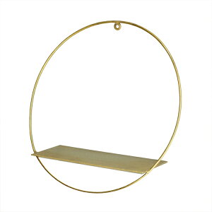 PIKE wall brass shelf sP EH[uXVFt EH[ fBXvC fBXv[ ǖ Ǌ| EH[bN I ^J  S[h Vv  킢 CeA X 