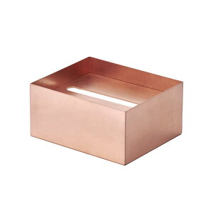 eBbVP[X n[tTCY  eBbV{bNX pOri I eBbVP[X n[t ₹̂Â茤@VveBbVJo[ ^J  X