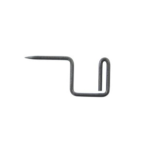 ylR|Xցzpli v tbNs3脠ǂ̌ڗȂXeXe+d   ω׏d 1kg Ǌ| | s ǖʎ[ Vv ɍ Kтɂ R̎ т傤 