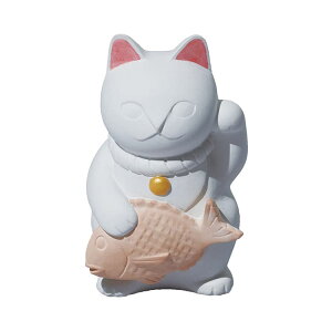 L soil MANEKINEKO \C }lLlR S M  Vv u CeA { ]y ~j  RpNg ܂˂L ܂˂˂ _ 킢 L ObY IuWF lR ˂ M