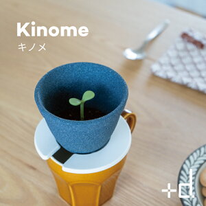 R[q[ hbp[ kinome Lm 1`2tp y[p[X  tB^[ sv { Z~bN R[q[ tB^[   R[q[hbp[ +d vXfB[ hbv   