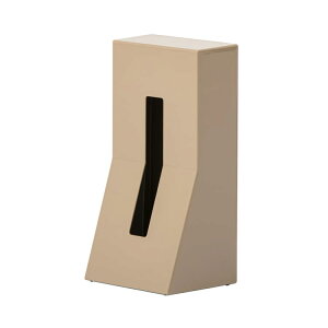 eBbVP[X DUENDE X^h ABS eBbV {bNX STAND! c cu^ ^ lߑւ h  Vv  킢 fGf rO Lb` _CjO Q  fXN