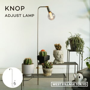 KNOP ADJUST LAMP mbvAWXgv CgX^h E26 25W ACA S mbvvgX^hChp px A琬Cg
