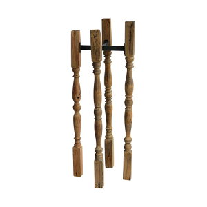VONA wooden spindle CROSS STAND S/M v^[X^h A ϗt A fBXvC  X^h  Í ؐ ACA AeB[N t[X^h ԑ {i NX X^h  