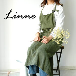 Linne Gv  JtFGv  l 100% O 킢 fB[X O | ۈm jp   t[TCY v[g 傫TCY k Y J