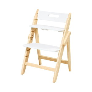 nC`FA Cbs[ `[  킢 Vv ܂肽 ^ RpNg YIPPY TUNE moji W  ]|h~ ȃXy[X ܂ ܏ VRؐ LbY`FA xr[