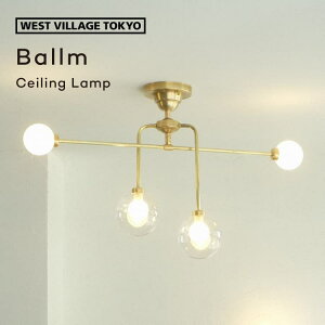 V[Ov Ballm Ceiling lamp o G9 40W 450lm 4 ~bhZ`[ C_XgA _ k AeB[N re[W S[h  ^J rO _CjO Q Vv 