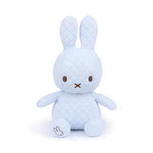 ʂ BONTON TOYS Miffy Quilting in Giftbox BTT-049 ~btB[ LeBO Lg {ggCY l` Mtg v[g  a oYj yA 킢 Vv k  j̎q 