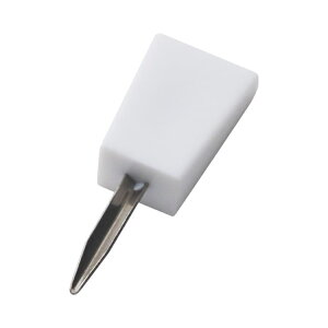 【ネコポス便】ニンジャピンミニ NINJAPIN mini 穴 跡 目立たない 日本製 忍者ピン プッシュピン 画鋲 画びょう 押しピン 壁 飾り ポストカード 写真 カレンダー ギフト プレゼント 文房具 賃貸