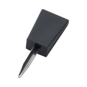 �y�l�R�|�X�ցz�j���W���s���~�j NINJAPIN mini �� �� �ڗ����Ȃ� ���{�� �E�҃s�� �v�b�V���s�� ��e ��т傤 �����s�� �� ���� �|�X�g�J�[�h �ʐ^ �J�����_�[ �M�t�g �v���[���g ���[�� ���� 