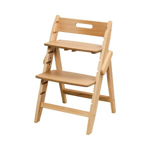 nC`FA YIPPY TRUNK Cbs[ gN  킢 Vv ܂肽 ^ RpNg moji W  ]|h~ ȃXy[X ܂ ܏ VR bhI[N LbY